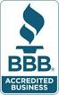 Click for the BBB Business Review of this Auto Sakes & Service in Gloucester ON