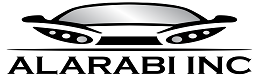 Alarabi Auto Sales